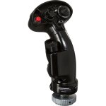 Thrustmaster f18 hotas stick addon Thrustmaster f18 hotas stick addon
