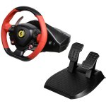 Thrustmaster ferrari 458 spider