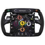 Thrustmaster ferrari f1 add-on wheel t500 italia edition speciale Thrustmaster ferrari f1 add-on wheel t500 italia edition speciale