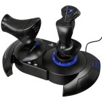 Thrustmaster t. flight hotas 4