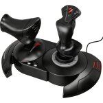 Thrustmaster t. flight hotas x