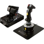 Thrustmaster hotas warthog Thrustmaster hotas warthog
