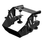 Thrustmaster simtask steering kit