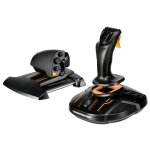 Thrustmaster t16000m fcs hotas Thrustmaster t16000m fcs hotas