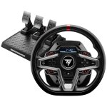 Thrustmaster t248 ps