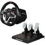 Thrustmaster t248 pour xbox
