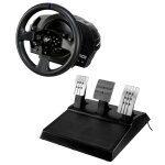 Thrustmaster t300 rs gt edition
