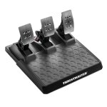 Thrustmaster t3pm