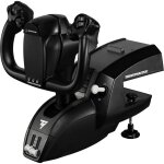 Thrustmaster tca yoke boeing edition Thrustmaster tca yoke boeing edition