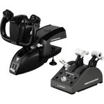 Thrustmaster tca yoke pack boeing edition