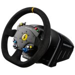 Thrustmaster ts - pc racer 488 ferrari challenge edition