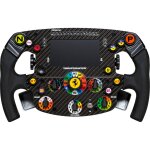 Thrustmaster volant formula add - on ferrari dition sf1000