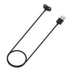 Pour ticwatch e3 / pro 3 / pro 3 lte smart watch cble de charge, adaptateur secteur de la station de ...