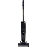 Tineco s5 extreme aspirateur - laveur Tineco s5 extreme aspirateur - laveur