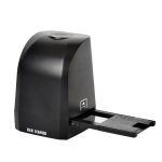 Ton168 scanner de film usb 2. 0 usb 2. 0 Ton168 scanner de film usb 2. 0 usb 2. 0