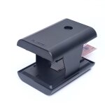 Tonivient ton169 scanner de films mobile pour les négatifs de couleur et de 35 mm de b & w et de diapositives ... Tonivient ton169 scanner de films mobile pour les négatifs de couleur et de 35 mm de b & w et de diapositives ...