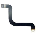 Touch flex c�ble pour microsoft surface pro 7 1866
