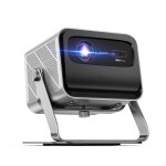 Toumei x6 4k hd home cinéma bureau enseignement microphone karaoké projecteur gtv google systems (prise ... Toumei x6 4k hd home cinéma bureau enseignement microphone karaoké projecteur gtv google systems (prise ...
