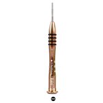 Tournevis de précision kaisi k - 222 outil d'ouverture de réparation professionnel pour téléphone portable ... Tournevis de précision kaisi k - 222 outil d'ouverture de réparation professionnel pour téléphone portable ...