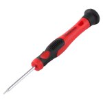 Tournevis de r�paration de t�l�phone mobile jiafa 612 torx t5 (vert)