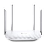 Tp - link archer a5