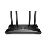 Tp - link archer ax10