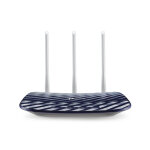 Tp - link archer c20 ac750