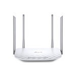 Tp - link archer c50