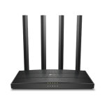 Tp - link archer c80 v1