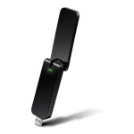 Tp - link archer t4u Tp - link archer t4u