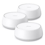 Tp - link deco be22 (3 - pack)
