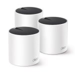 Tp - link deco x55 (lot de 3) Tp - link deco x55 (lot de 3)