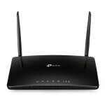 Tp - link mr500