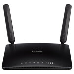 Tp - link mr6400