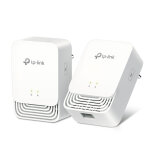 Tp - link pg1200 kit