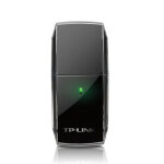 Tp - link t2u ac600 wlan stick usb