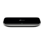 Tp - link tl - sg 1008 d 8 - port gigabit switch