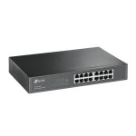 Tp - link tl - sg1016d