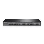 Tp link tl - sg1048