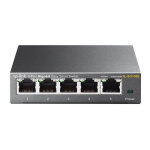 Tp - link tl - sg105e