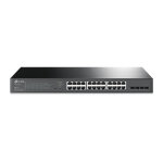 Tp - link tl - sg2428p