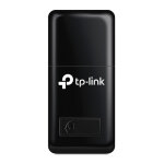 Tp - link tl - wn 823 n