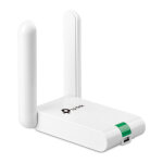 Tp - link tl - wn822n
