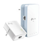 Tp - link tl - wpa7519 kit power wlan