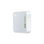 Tp - link tl - wr902ac Tp - link tl - wr902ac
