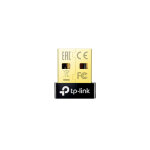 Tp - link ub4 bluetooth 4. 0 nano adaptateur usb