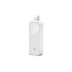 Tp - link ue300 gigabit ethernet adaptateur