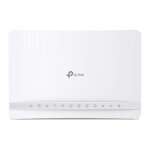 Tp - link vx231v Tp - link vx231v
