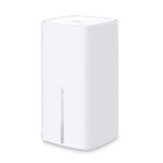 Tp - link vx800v