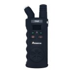 Tpa01 150 psi 2 en 1 manomètre numérique tpms système de surveillance de la pression des pneus Tpa01 150 psi 2 en 1 manomètre numérique tpms système de surveillance de la pression des pneus